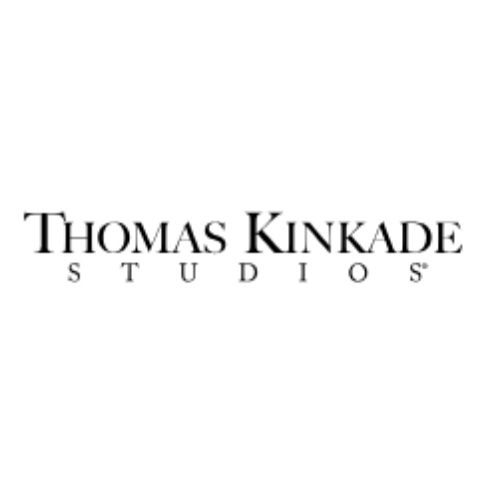 Thomas Kinkade Studios